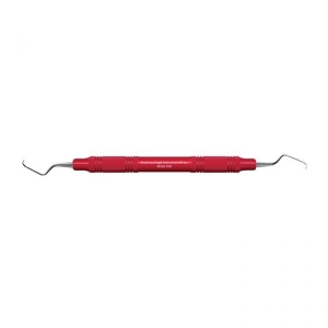 Standard Gracey 9-10, AEG9-10X Standard Gracey 9-10, AEG9-10X