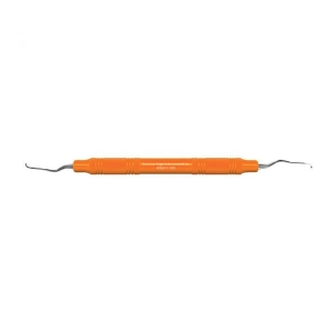 Gracey +3 Access 11-12, AEGA11-12Z Gracey +3 Access 11-12, AEGA11-12Z