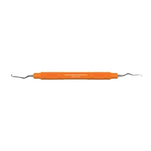 Gracey +3 Access 15-16, AEGA15-16X Gracey +3 Access 15-16, AEGA15-16X