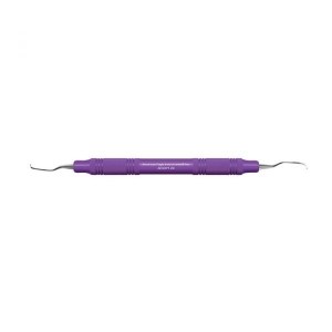Gracey +3 Deep Pocket 1-2, AEGDP1-2X Gracey +3 Deep Pocket 1-2, AEGDP1-2X