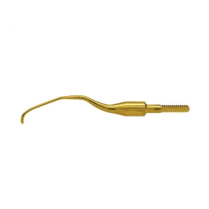 Curette Gracey Deep Pocket 13 XP QuikTip