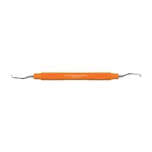 Gracey +3 Deep Pocket 15-16, AEGDP15-16X