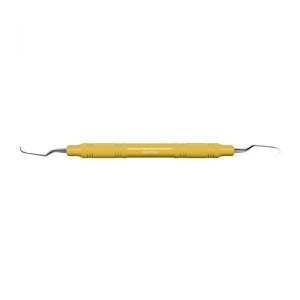 Gracey +3 Deep Pocket 5-6, AEGDP5-6X Gracey +3 Deep Pocket 5-6, AEGDP5-6X