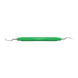 Gracey +3 Deep Pocket 7-8, AEGDP7-8X Gracey +3 Deep Pocket 7-8, AEGDP7-8X