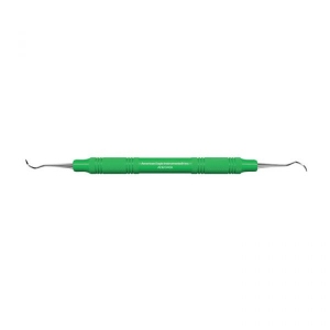 Implant Instrument 204S, AEII204SX