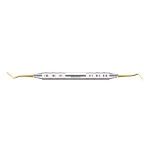 Interproximal Carver, AEMCCAIPCTNZ Interproximal Carver, AEMCCAIPCTNZ