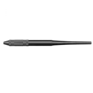 Cone Socket Tapered (9.5mm), AEMHTX Cone Socket Tapered (9.5mm), AEMHTX