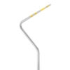 Probe SE 1 Yellow, AEP1Y
