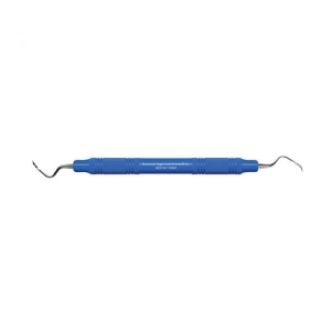 DE Scaler 107-108 - Resin, AES107-108X
