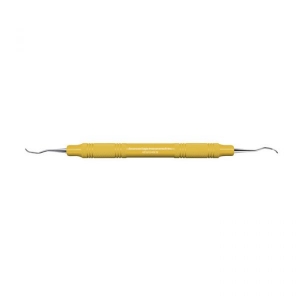 DE Scaler 204SD - Resin, AES204SDX DE Scaler 204SD - Resin, AES204SDX