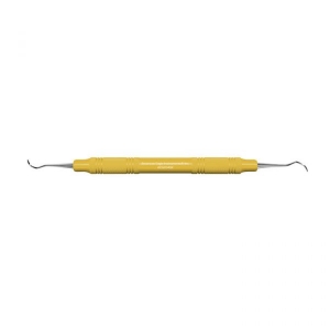 DE Scaler 204S - Resin, AES204SX DE Scaler 204S - Resin, AES204SX