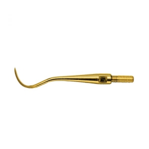 Scaler Blackjack A XP Quik Tip