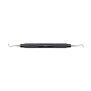 Scaler Blackjack - Stainless Steel, AESBJZ