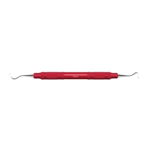 DE Scaler Eagle Claw - Resin, AESECX DE Scaler Eagle Claw - Resin, AESECX