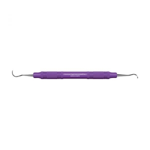 DE Scaler H5-33 - Resin, AESH5-33X DE Scaler H5-33 - Resin, AESH5-33X