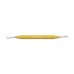 DE Scaler J14-15 - Stainless Steel, AESJ14-15Z