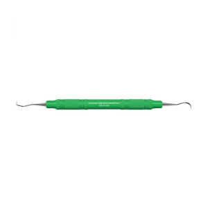 DE Scaler J3-U5, AESJ3-U5X DE Scaler J3-U5, AESJ3-U5X