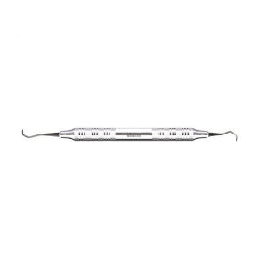 Scaler J30-33, AESJ30-33Z Scaler J30-33, AESJ30-33Z