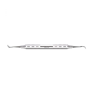 Scaler J31-32, AESJ31-32Z Scaler J31-32, AESJ31-32Z