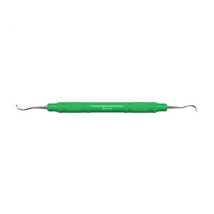 DE Scaler J4-U5, AESJ4-U5X DE Scaler J4-U5, AESJ4-U5X