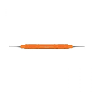 DE Scaler Morse 0-00 - Resin, AESM0-00X