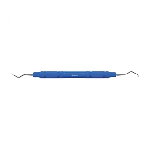 DE Scaler M23 - Resin, AESM23X DE Scaler M23 - Resin, AESM23X