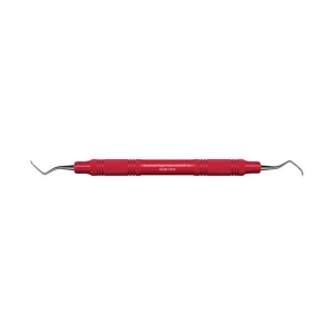 DE Scaler N135 - Resin, AESN135X DE Scaler N135 - Resin, AESN135X