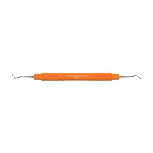 DE Scaler N1 - Resin, AESN1X DE Scaler N1 - Resin, AESN1X