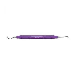 DE Scaler U15-30, AESU15-30X DE Scaler U15-30, AESU15-30X