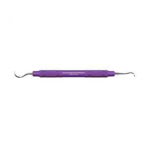 DE Scaler U15-33 - Resin, AESU15-33X DE Scaler U15-33 - Resin, AESU15-33X