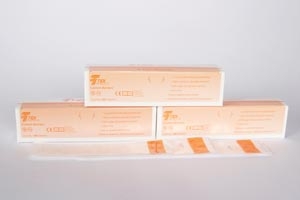 Tidishield X-Ray Sensor Sheath Kodak 6100 Size 1 100Bx