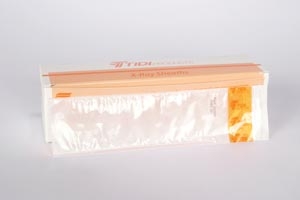 Tidishield X-Ray Sensor Sheaths Dexis/Jazz Universal 100Bx
