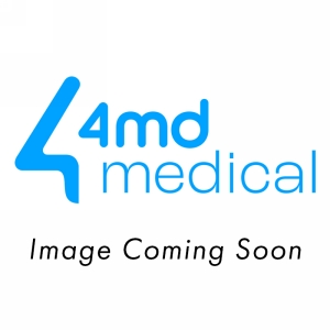 AVALON PAPERS STRETCHER & BED SHEETS 1 PLY TISSUE + POLY, 357