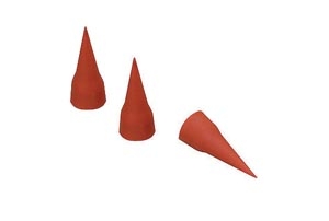 Stimulator Handle & Tip 12Bx