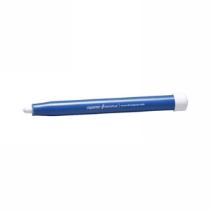 DentaPure DP365B Independent Water Bottle Cartridge