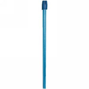 CROSSTEX ADVANTAGE SALIVA EJECTORS, ZBBI