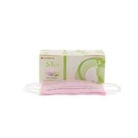 Pink, 50/Box, S3070P Pink, 50/Box, S3070P