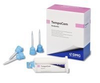 TempoCem Automix Refill Kit TempoCem Automix Refill Kit
