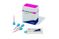 Luxatemp Fluorescence Refill A3 Luxatemp Fluorescence Refill A3