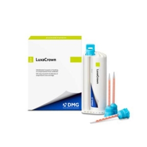 LuxaCrown Refill A3.5 50ml LuxaCrown Refill A3.5 50ml