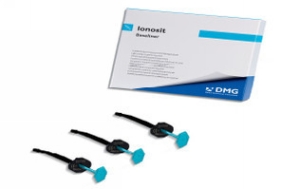 Ionosit Baseliner Office Pack Ionosit Baseliner Office Pack