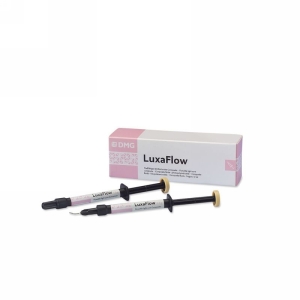 LuxaFlow Refill A1 2Bx LuxaFlow Refill A1 2Bx