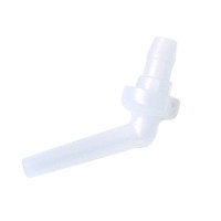 Smartmix/Intra-Oral Tips 50Bg