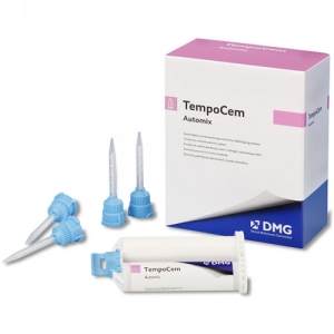 TempoCem SmartMix TempoCem SmartMix