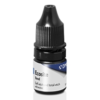 Ecosite Bond 5ml Ecosite Bond 5ml