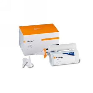 Honigum MixStar Heavy Body 380ml Honigum MixStar Heavy Body 380ml