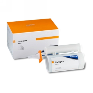 Honigum MixStar Medium Mono Body 380ml Honigum MixStar Medium Mono Body 380ml