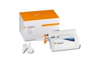 Honigum MixStar Heavy QuadFast 380ml Honigum MixStar Heavy QuadFast 380ml