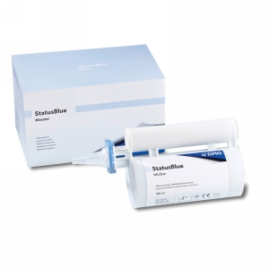 StatusBlue MixStar 380mL StatusBlue MixStar 380mL