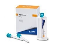Honigum Automix Heavy Regular Set 50ml Honigum Automix Heavy Regular Set 50ml